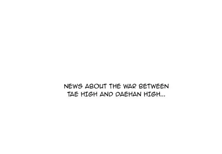 High School Devil Chapter 134 3